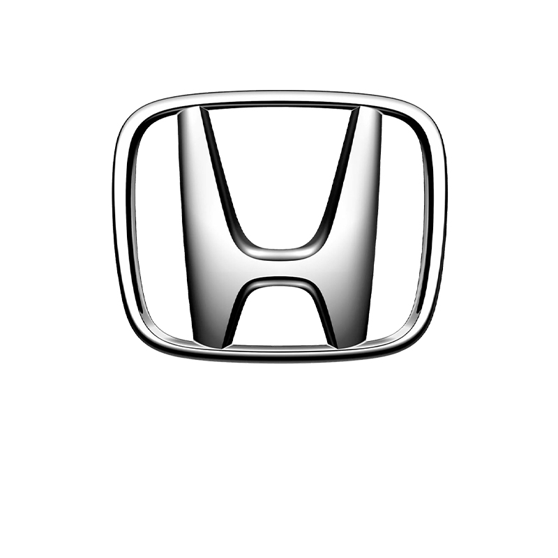 主要車(chē)型